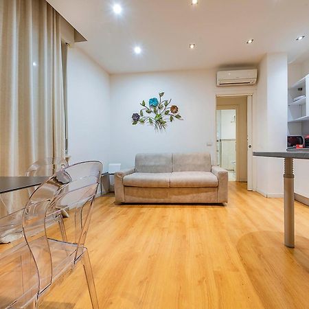 Ferienwohnung Italianflat - Arena By Side, Old Town Verona Exterior foto