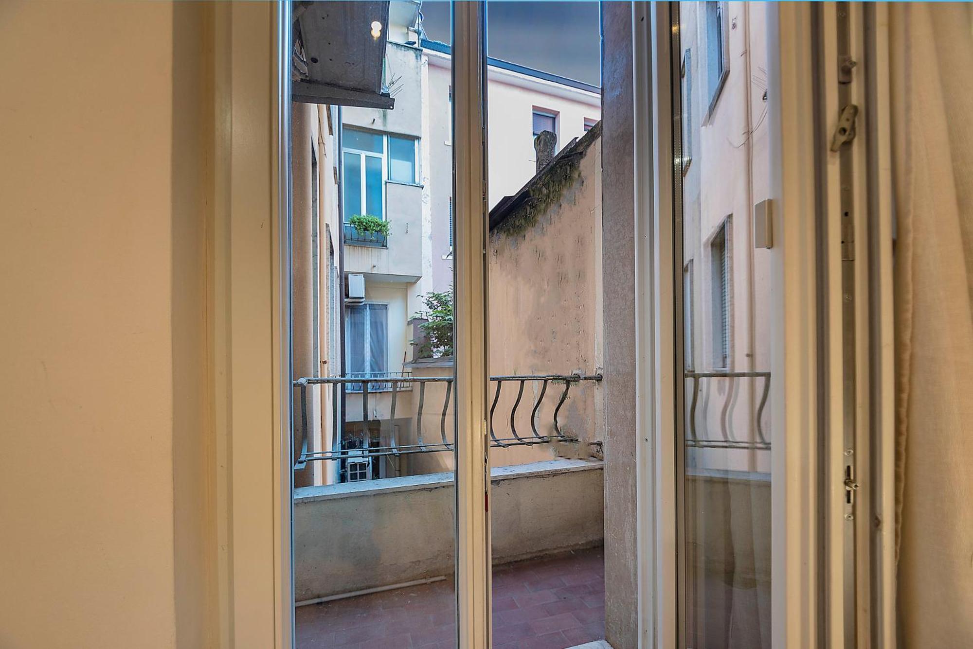 Ferienwohnung Italianflat - Arena By Side, Old Town Verona Exterior foto